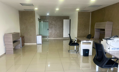 Oficina en Venta en Interlomas Jesús del Monte, Huixquilucan