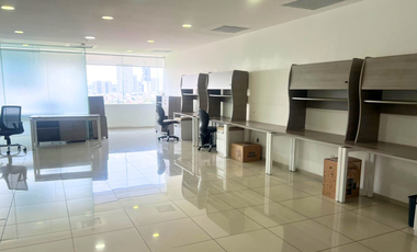 Oficina en Venta en Interlomas Jesús del Monte, Huixquilucan