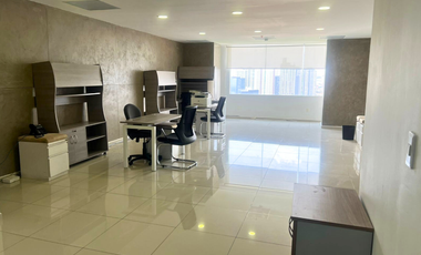 Oficina en Venta en Interlomas Jesús del Monte, Huixquilucan