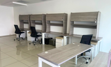 Oficina en Venta en Interlomas Jesús del Monte, Huixquilucan