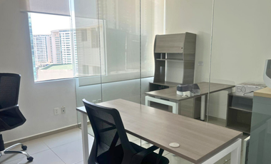 Oficina en Venta en Interlomas Jesús del Monte, Huixquilucan