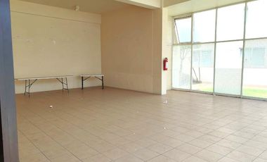 DEPARTAMENTO EN PB EN RESIDENCIAL LA JOLLA, HACIENDA DE XALPA, HACIENDA DEL PARQUE, CUAUTITLAN IZCALLI