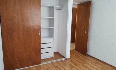 DEPARTAMENTO EN PB EN RESIDENCIAL LA JOLLA, HACIENDA DE XALPA, HACIENDA DEL PARQUE, CUAUTITLAN IZCALLI