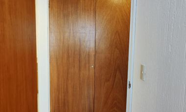 DEPARTAMENTO EN PB EN RESIDENCIAL LA JOLLA, HACIENDA DE XALPA, HACIENDA DEL PARQUE, CUAUTITLAN IZCALLI