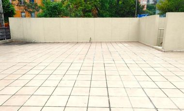 DEPARTAMENTO EN PB EN RESIDENCIAL LA JOLLA, HACIENDA DE XALPA, HACIENDA DEL PARQUE, CUAUTITLAN IZCALLI
