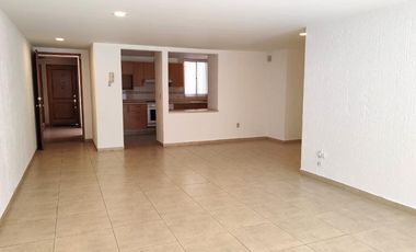 DEPARTAMENTO EN PB EN RESIDENCIAL LA JOLLA, HACIENDA DE XALPA, HACIENDA DEL PARQUE, CUAUTITLAN IZCALLI