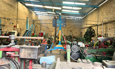 Terreno en Venta en Tultitlán, La Sardaña, Estado de México