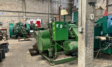 Terreno en Venta en Tultitlán, La Sardaña, Estado de México