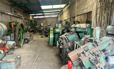 Terreno en Venta en Tultitlán, La Sardaña, Estado de México