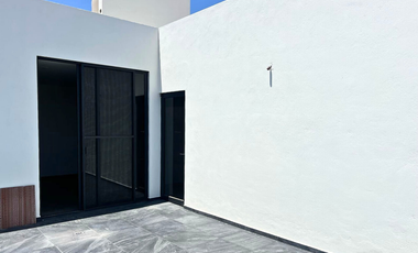 Casa en Venta Lomas de la Hacienda