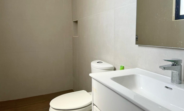 Casa en Venta Lomas de la Hacienda