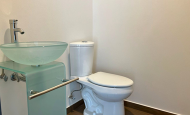 Casa en Venta Lomas de la Hacienda