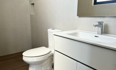 Casa en Venta Lomas de la Hacienda