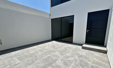 Casa en Venta Lomas de la Hacienda