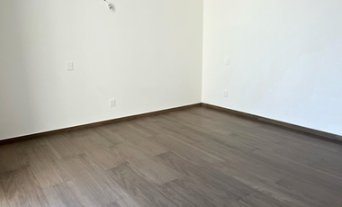 Casa en Venta Lomas de la Hacienda