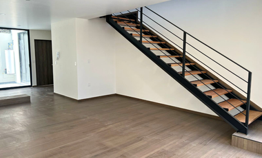 Casa en Venta Lomas de la Hacienda