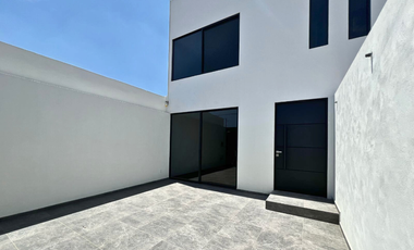 Casa en Venta Lomas de la Hacienda