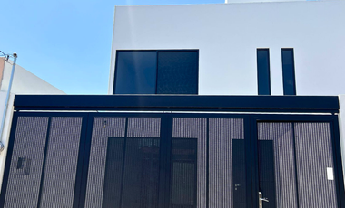 Casa en Venta Lomas de la Hacienda