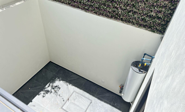 Casa en Venta Lomas de la Hacienda