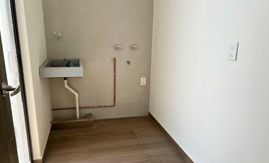 Casa en Venta Lomas de la Hacienda