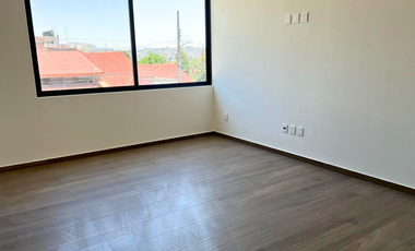 Casa en Venta Lomas de la Hacienda