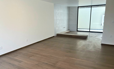 Casa en Venta Lomas de la Hacienda