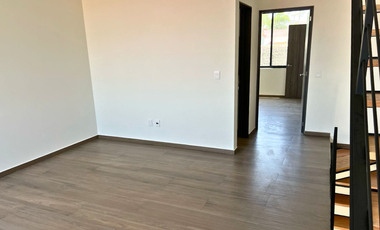 Casa en Venta Lomas de la Hacienda