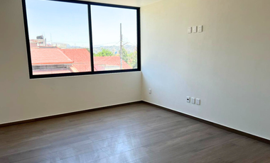 Casa en Venta Lomas de la Hacienda