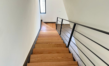 Casa en Venta Lomas de la Hacienda