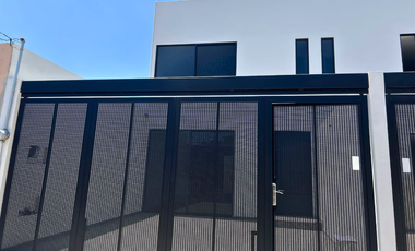 Casa en Venta Lomas de la Hacienda