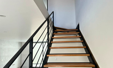 Casa en Venta Lomas de la Hacienda