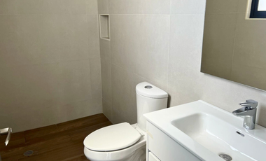 Casa en Venta Lomas de la Hacienda