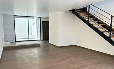 Casa en Venta Lomas de la Hacienda