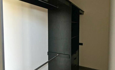 Casa en Venta Lomas de la Hacienda