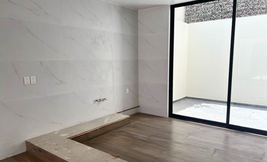 Casa en Venta Lomas de la Hacienda