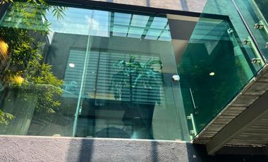 Oficina en Renta Viveros de la Loma, Tlalnepantla, Edo Mex