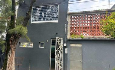 Oficina en Renta Viveros de la Loma, Tlalnepantla, Edo Mex