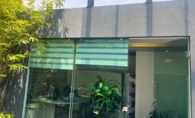 Oficina en Renta Viveros de la Loma, Tlalnepantla, Edo Mex