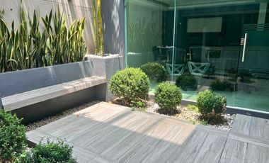 Oficina en Renta Viveros de la Loma, Tlalnepantla, Edo Mex