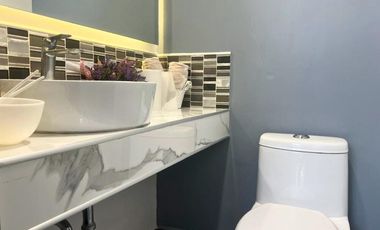 Oficina en Renta Viveros de la Loma, Tlalnepantla, Edo Mex