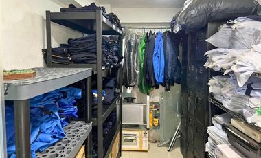 Oficina en Renta Viveros de la Loma, Tlalnepantla, Edo Mex