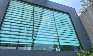 Oficina en Renta Viveros de la Loma, Tlalnepantla, Edo Mex