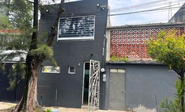 Oficina en Renta Viveros de la Loma, Tlalnepantla, Edo Mex