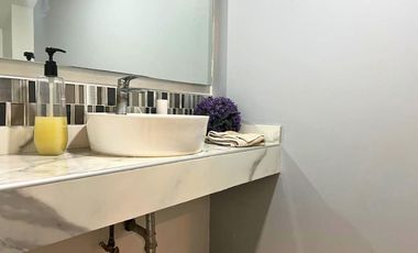 Oficina en Renta Viveros de la Loma, Tlalnepantla, Edo Mex