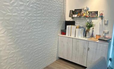 Oficina en Renta Viveros de la Loma, Tlalnepantla, Edo Mex