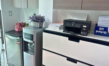 Oficina en Renta Viveros de la Loma, Tlalnepantla, Edo Mex