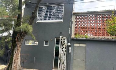 Oficina en Renta Viveros de la Loma, Tlalnepantla, Edo Mex