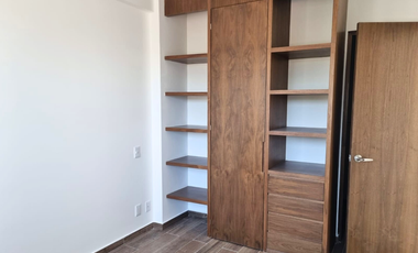 Departamento en Venta en Narvarte Poniente, CDMX, Benito Juárez