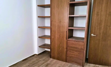 Departamento en Venta en Narvarte Poniente, CDMX, Benito Juárez
