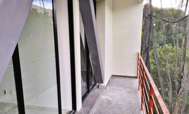 Departamento en Venta en Narvarte Poniente, CDMX, Benito Juárez